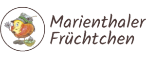 Marienthaler Früchtchen | Marmeladen, Schokolade und Obst aus Zwickau